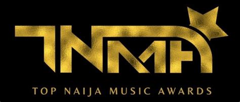 The 2016 Nigeria Music Awards; Celebrating Musical Excellence and Sparking Controversy Amidst Shifting Trends