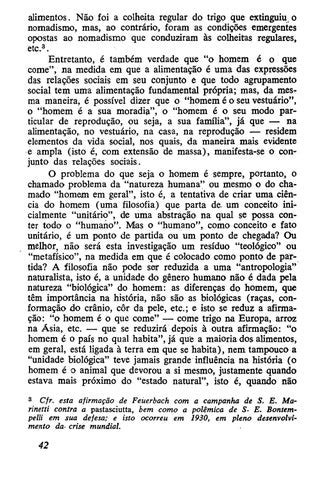 A Batalha de Gondar; Uma História Esquecida da Resistência Etíope contra o Fascismo Italiano