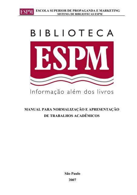 A Rebelião de Pugachev: Um Desafio ao Czarismo Russo no Século XVIII