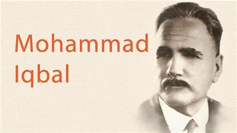 A Questão de Cachemira: Uma Brilhante Estratégia diplomática de Sir Mohammad Iqbal