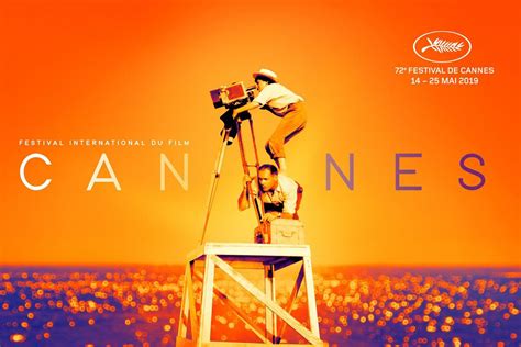 Festival de Cannes de 2019: Uma vitrine para o cinema francês contemporâneo e um marco na carreira de Mathieu Kassovitz