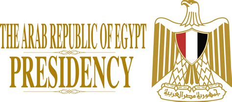 A Proclamação da República Árabe do Egipto: Um Marco Decisivo na História Moderna do Norte da África e um Desafio para a Corrupção Enraizada no Regime Prévio