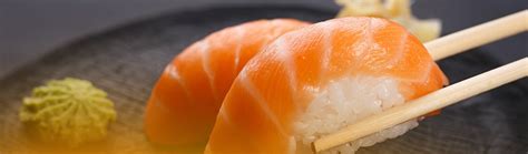  O Incidente do Sushi Robô: Uma Jornada Através da Tecnologia Gastronómica Japonesa e os seus Impactos Inesperados