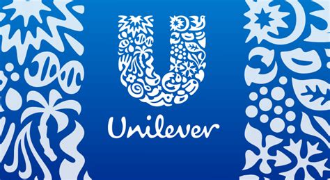 Unidos Podemos: Uma Jornada Política Contra o Estatus Quo com Unilever Brasil à Frente